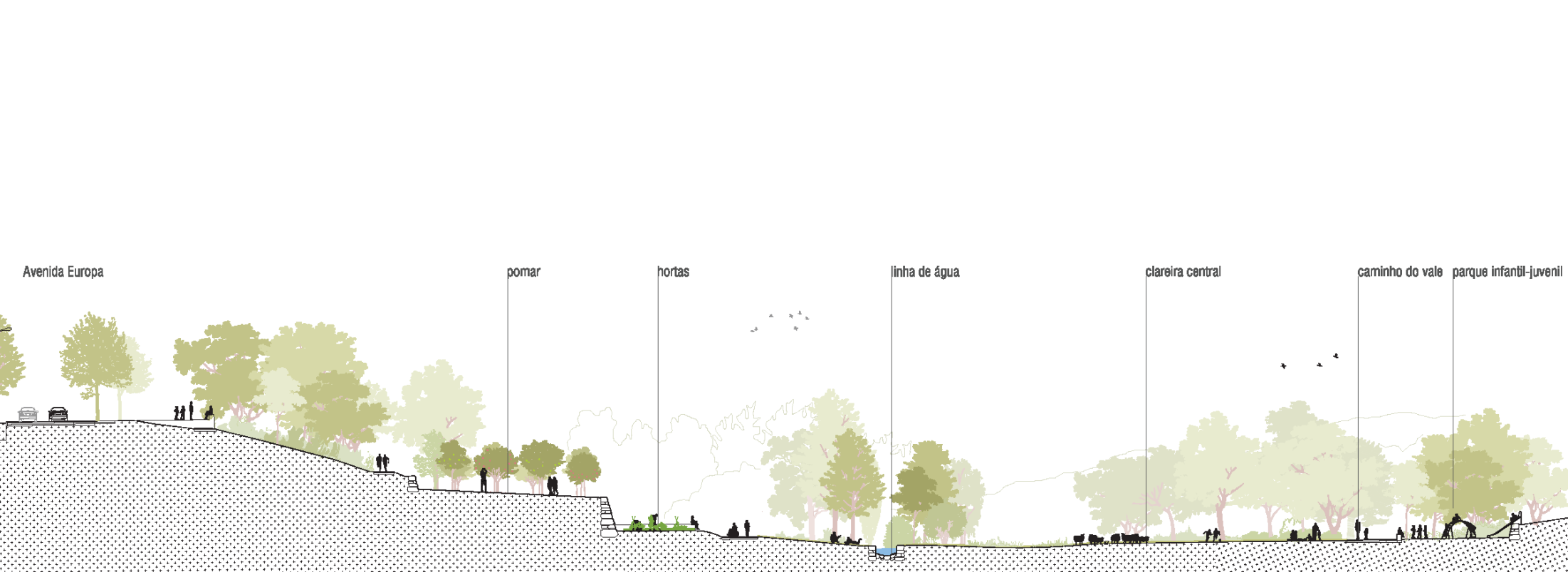 Section 2